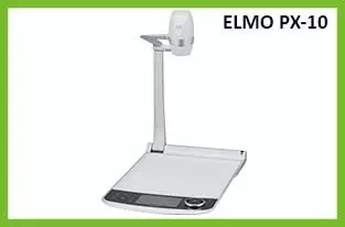 visualiser-Elmo-px-10